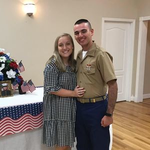 Meet your Posher, Chelsea